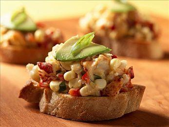 《Mad Metal》开启众筹 汽车改装战斗新游